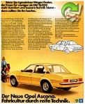Opel 1975 0.jpg